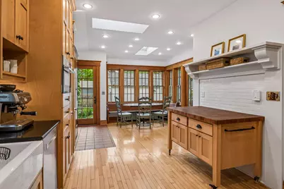 3121 Humboldt Avenue S, Minneapolis, MN 55408 - Photo 18