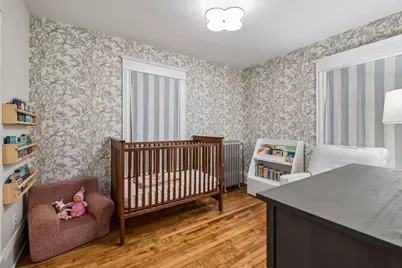 3121 Humboldt Avenue S, Minneapolis, MN 55408 - Photo 26