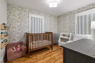 3121 Humboldt Ave S, Minneapolis, MN 55408 - Photo 26