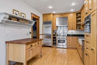 3121 Humboldt Avenue S, Minneapolis, MN 55408 - Photo 14