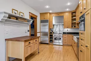 3121 Humboldt Ave S, Minneapolis, MN 55408 - Photo 14