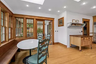 3121 Humboldt Ave S, Minneapolis, MN 55408 - Photo 18