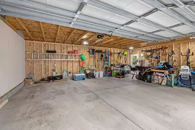 3121 Humboldt Avenue S, Minneapolis, MN 55408 - Photo 48