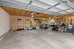 3121 Humboldt Ave S, Minneapolis, MN 55408 - Photo 48