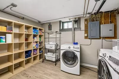 3121 Humboldt Avenue S, Minneapolis, MN 55408 - Photo 38