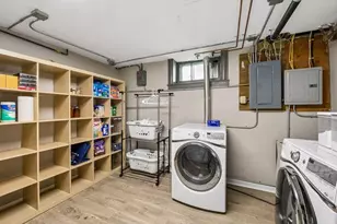 3121 Humboldt Ave S, Minneapolis, MN 55408 - Photo 38