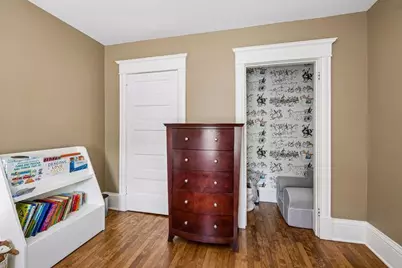 3121 Humboldt Avenue S, Minneapolis, MN 55408 - Photo 28