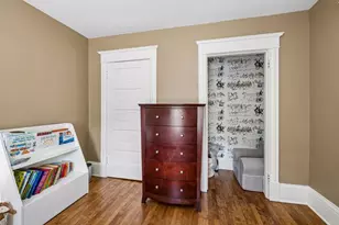 3121 Humboldt Ave S, Minneapolis, MN 55408 - Photo 28