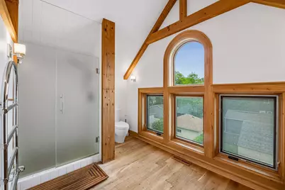 3121 Humboldt Avenue S, Minneapolis, MN 55408 - Photo 36