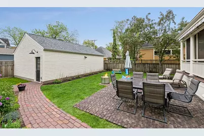 3121 Humboldt Avenue S, Minneapolis, MN 55408 - Photo 46