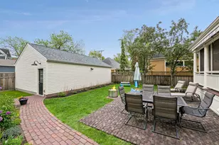 3121 Humboldt Ave S, Minneapolis, MN 55408 - Photo 46