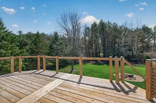 7315 386th St, North Branch, MN 55056 - Photo 32