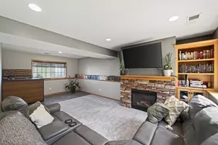 7315 386th St, North Branch, MN 55056 - Photo 18