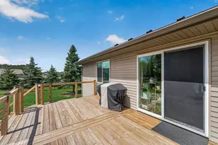 7315 386th St, North Branch, MN 55056 - Photo 30