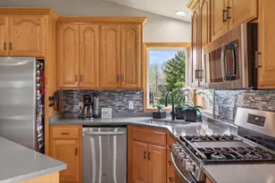 7315 386th St, North Branch, MN 55056 - Photo 2