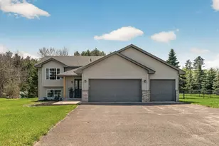 7315 386th St, North Branch, MN 55056 - Photo 1