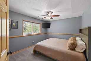 7315 386th St, North Branch, MN 55056 - Photo 24