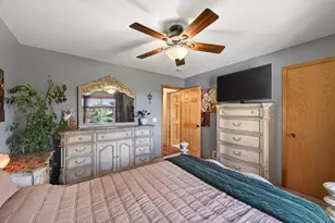 7315 386th St, North Branch, MN 55056 - Photo 12