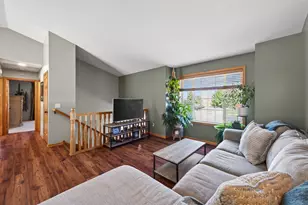 7315 386th St, North Branch, MN 55056 - Photo 10
