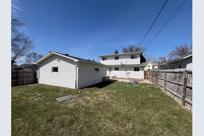 1644 8th Avenue S, Fargo,  58103 - Photo 4
