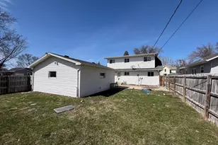 1644 8th Ave S, Fargo,  58103 - Photo 4