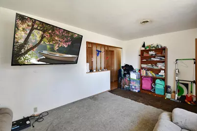 706 26 Street N, Fargo, ND 58102 - Photo 4