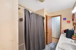 706 26th St N, Fargo, ND 58102 - Photo 18