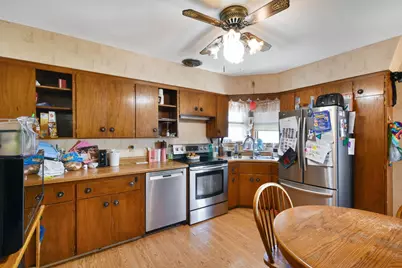 706 26 Street N, Fargo, ND 58102 - Photo 6