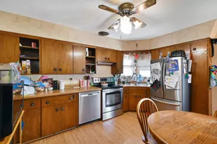 706 26th St N, Fargo, ND 58102 - Photo 6