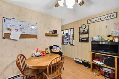 706 26 Street N, Fargo, ND 58102 - Photo 8