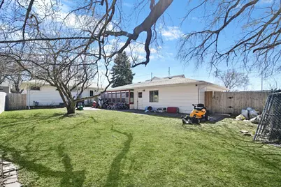 706 26 Street N, Fargo, ND 58102 - Photo 30