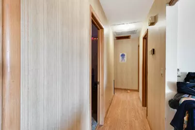 706 26 Street N, Fargo, ND 58102 - Photo 10