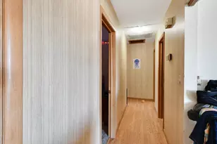 706 26th St N, Fargo, ND 58102 - Photo 10