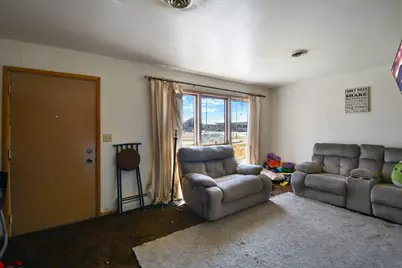 706 26 Street N, Fargo, ND 58102 - Photo 2