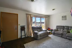 706 26th St N, Fargo, ND 58102 - Photo 2
