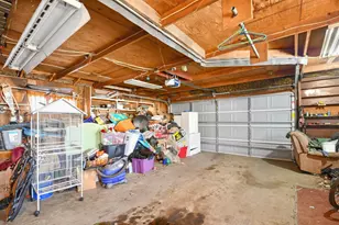 706 26th St N, Fargo, ND 58102 - Photo 36