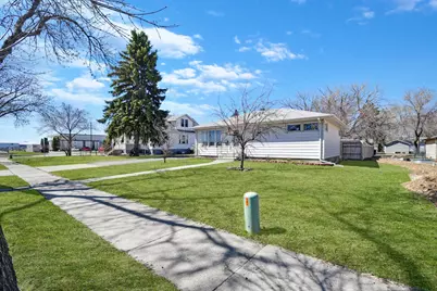 706 26 Street N, Fargo, ND 58102 - Photo 26