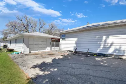 706 26 Street N, Fargo, ND 58102 - Photo 28