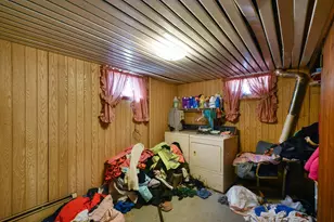 706 26th St N, Fargo, ND 58102 - Photo 22