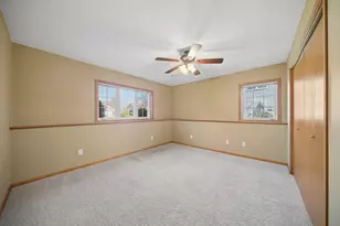 113 Torrey Pines Dr, Mankato, MN 56001 - Photo 30