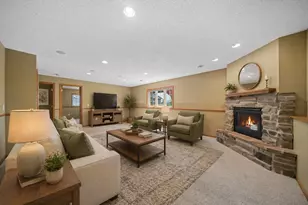 113 Torrey Pines Dr, Mankato, MN 56001 - Photo 26