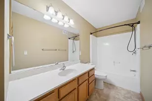 113 Torrey Pines Dr, Mankato, MN 56001 - Photo 20