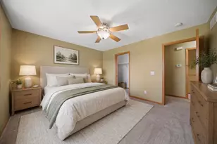 113 Torrey Pines Dr, Mankato, MN 56001 - Photo 18