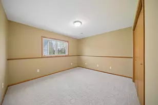 113 Torrey Pines Dr, Mankato, MN 56001 - Photo 28