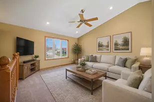 113 Torrey Pines Dr, Mankato, MN 56001 - Photo 6