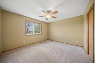 113 Torrey Pines Dr, Mankato, MN 56001 - Photo 16