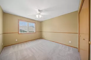 113 Torrey Pines Dr, Mankato, MN 56001 - Photo 22