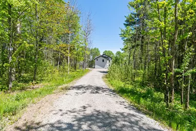 5140 Lakewood Road, Duluth, MN 55804 - Photo 64