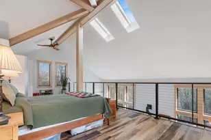 5140 Lakewood Rd, Duluth, MN 55804 - Photo 48