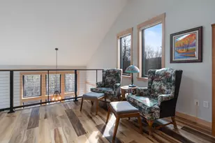 5140 Lakewood Rd, Duluth, MN 55804 - Photo 44